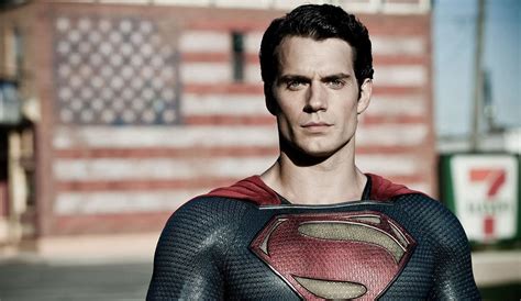 Superman: O Filme Que Redefiniu o Super-herói!